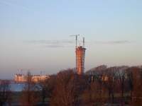 Idag 2004-02-17 003.jpg